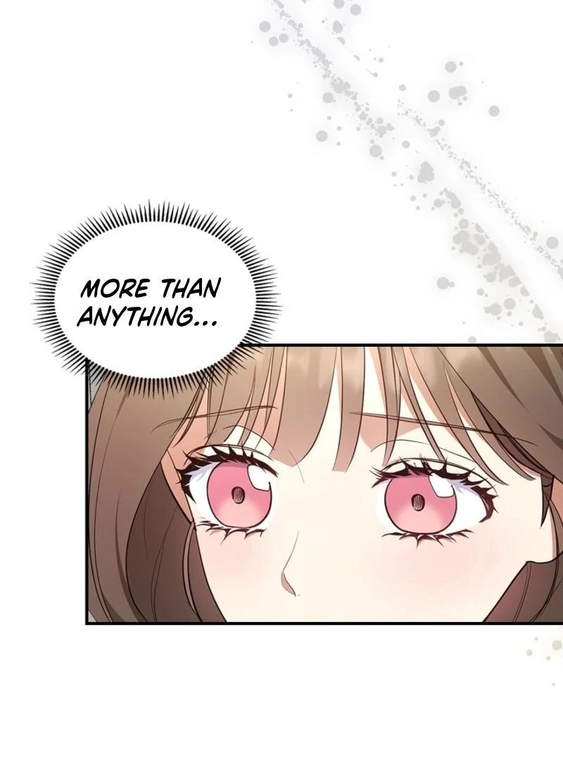 I Became A Squirrel Saving The Villain chapter 19 page 78