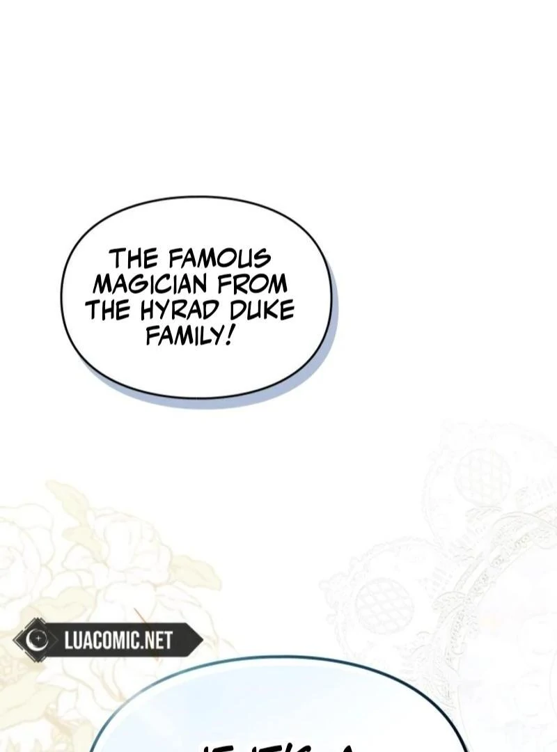 I Became A Squirrel Saving The Villain chapter 19 page 88
