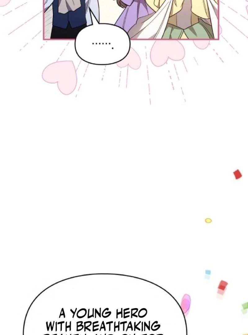 I Became A Squirrel Saving The Villain chapter 19 page 96