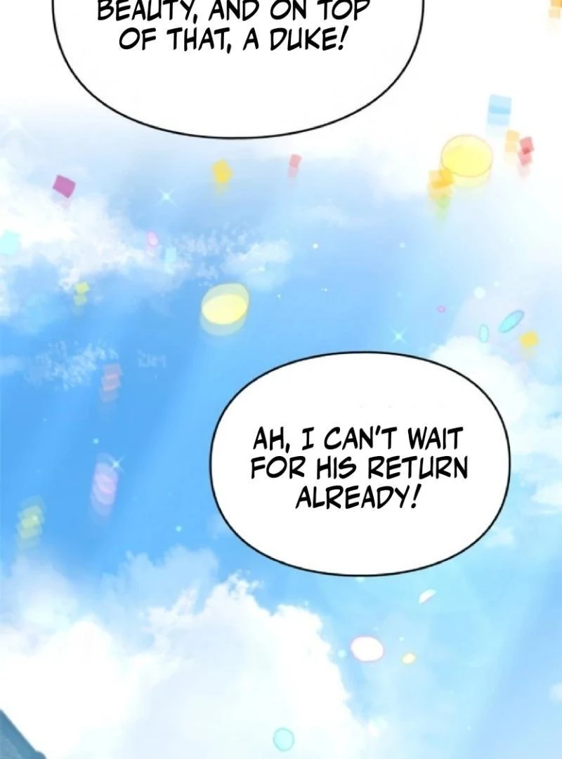 I Became A Squirrel Saving The Villain chapter 19 page 97