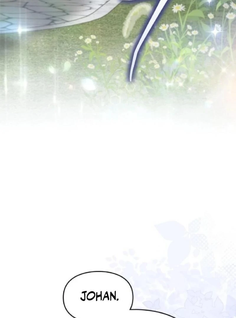 I Became A Squirrel Saving The Villain chapter 19 page 100
