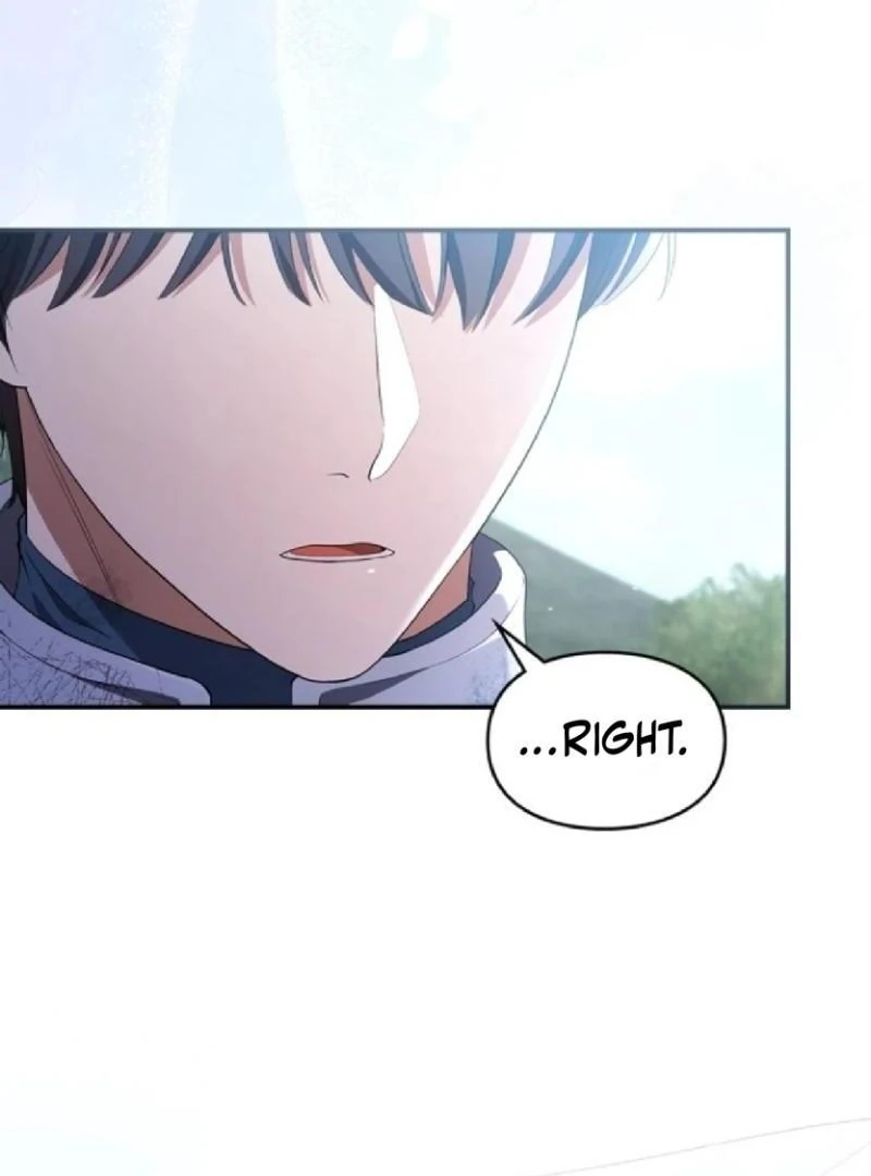 I Became A Squirrel Saving The Villain chapter 19 page 102