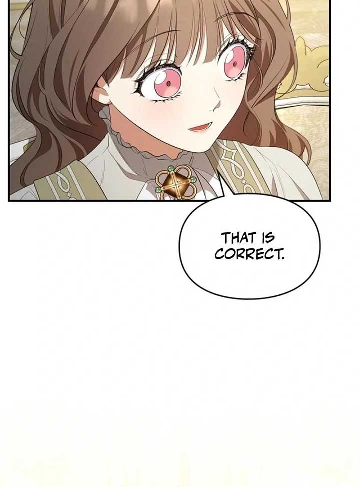 I Became A Squirrel Saving The Villain chapter 20 page 46