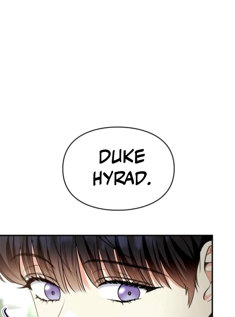 I Became A Squirrel Saving The Villain chapter 40 page 6