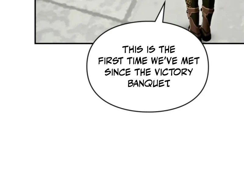 I Became A Squirrel Saving The Villain chapter 40 page 9