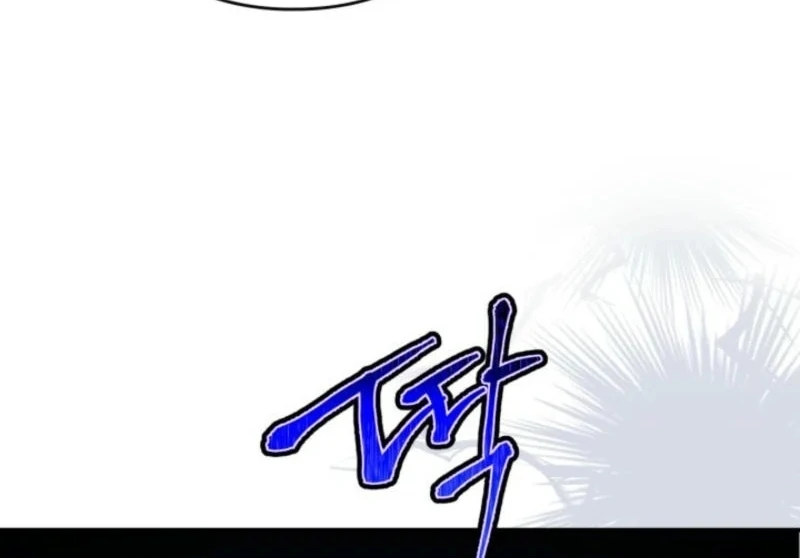 I Became A Squirrel Saving The Villain chapter 40 page 17