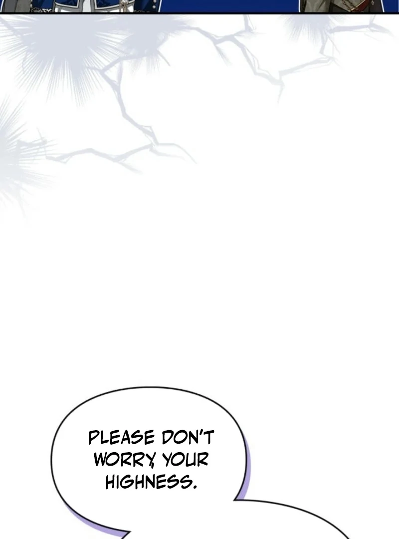 I Became A Squirrel Saving The Villain chapter 40 page 19