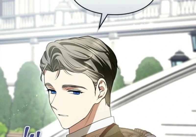 I Became A Squirrel Saving The Villain chapter 40 page 26
