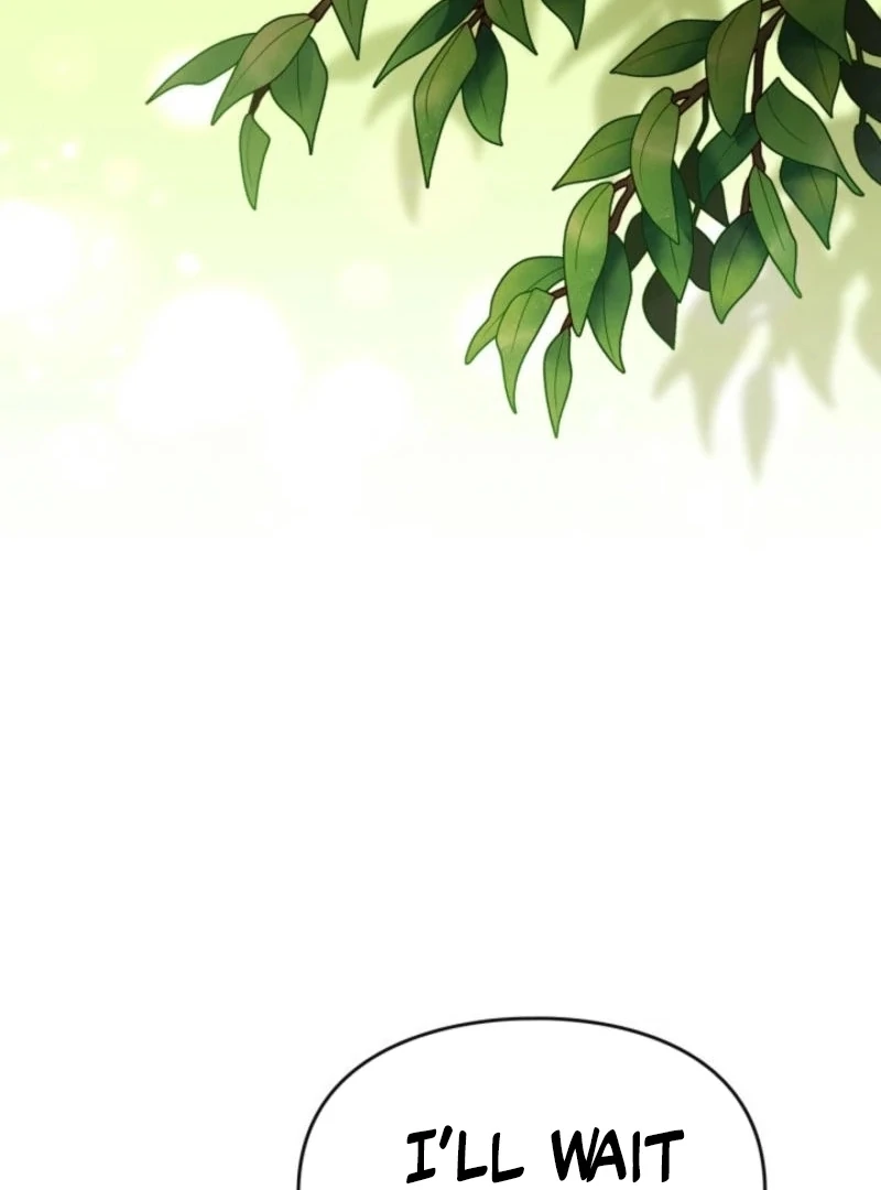 I Became A Squirrel Saving The Villain chapter 40 page 46