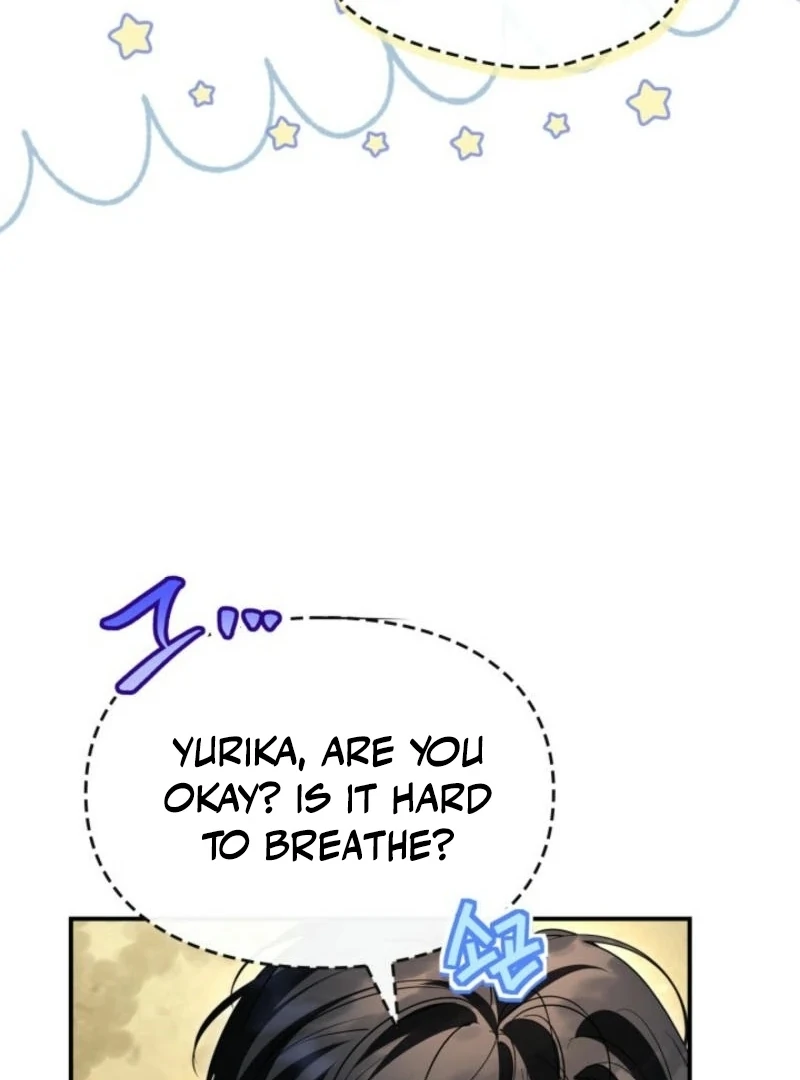 I Became A Squirrel Saving The Villain chapter 40 page 66