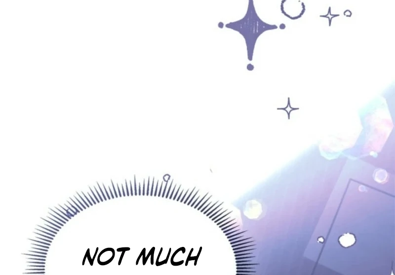 I Became A Squirrel Saving The Villain chapter 40 page 72