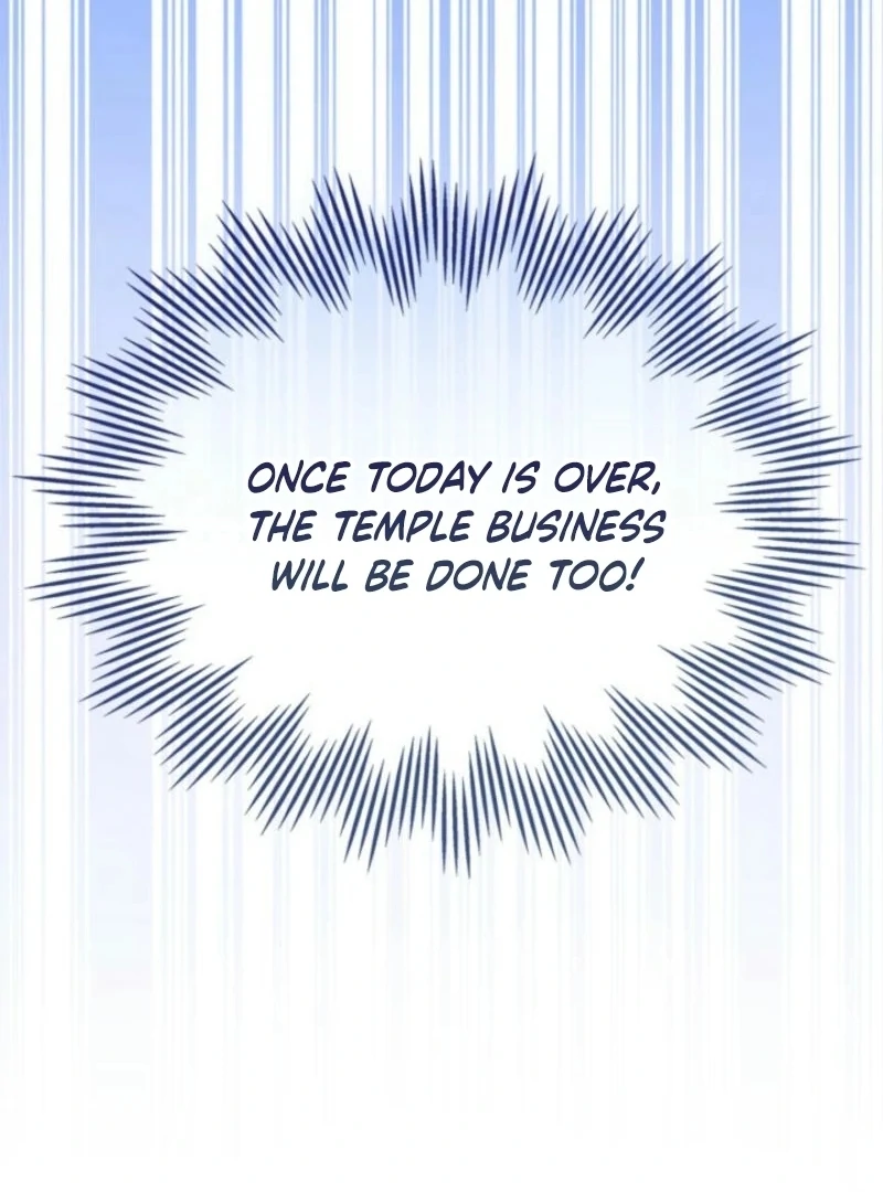 I Became A Squirrel Saving The Villain chapter 40 page 74