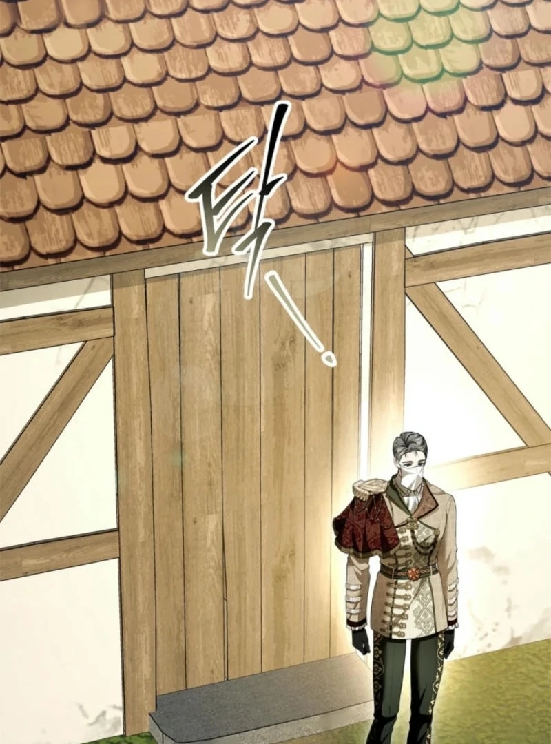 I Became A Squirrel Saving The Villain chapter 40 page 77