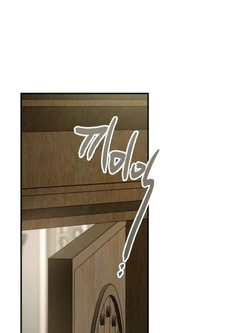 I Became A Squirrel Saving The Villain chapter 40 page 94