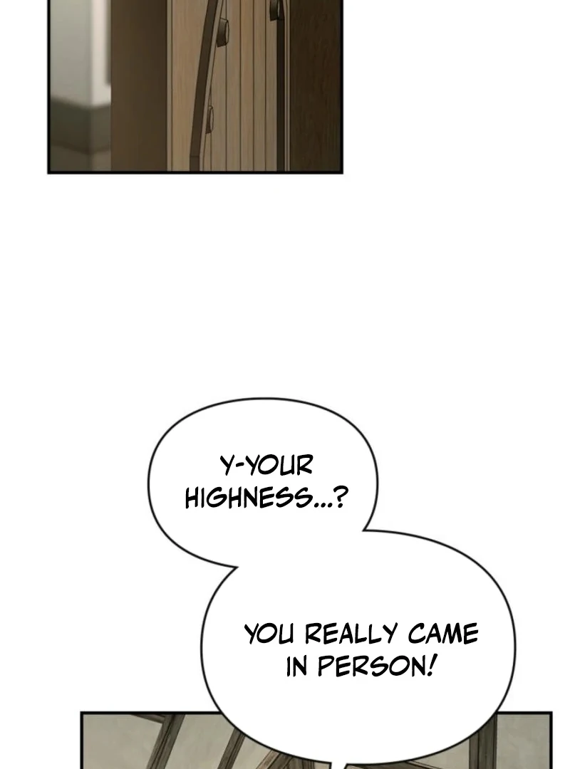 I Became A Squirrel Saving The Villain chapter 40 page 95