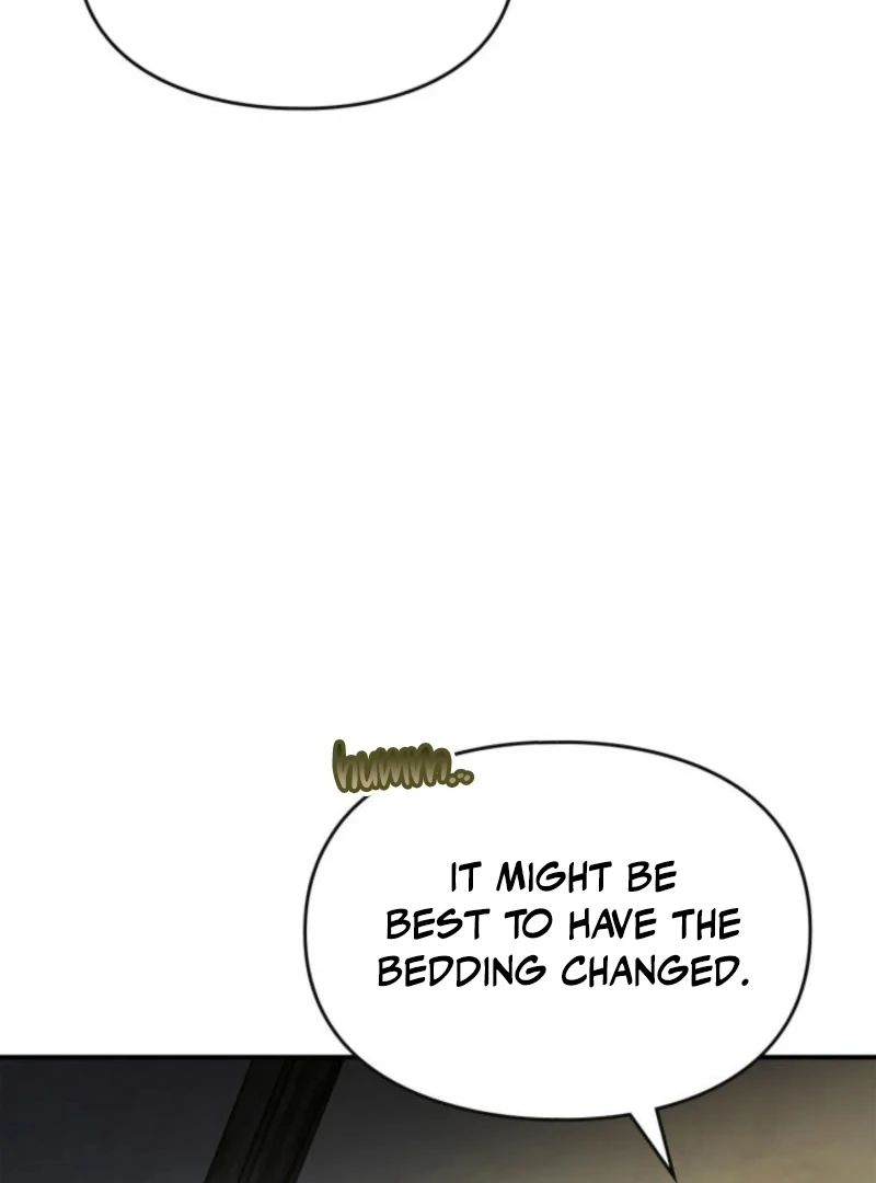I Became A Squirrel Saving The Villain chapter 40 page 97