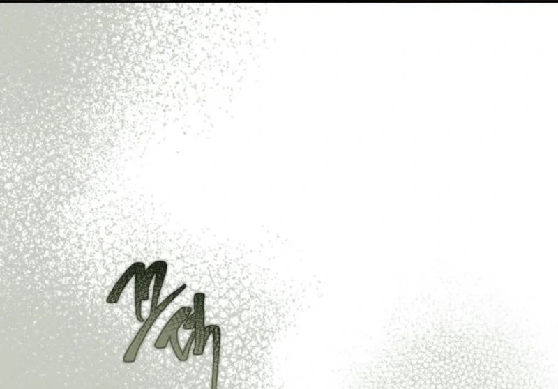 I Became A Squirrel Saving The Villain chapter 40 page 99