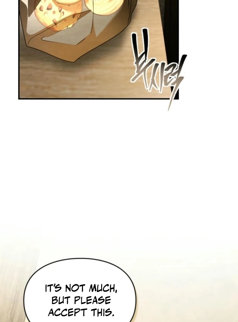 I Became A Squirrel Saving The Villain chapter 40 page 102