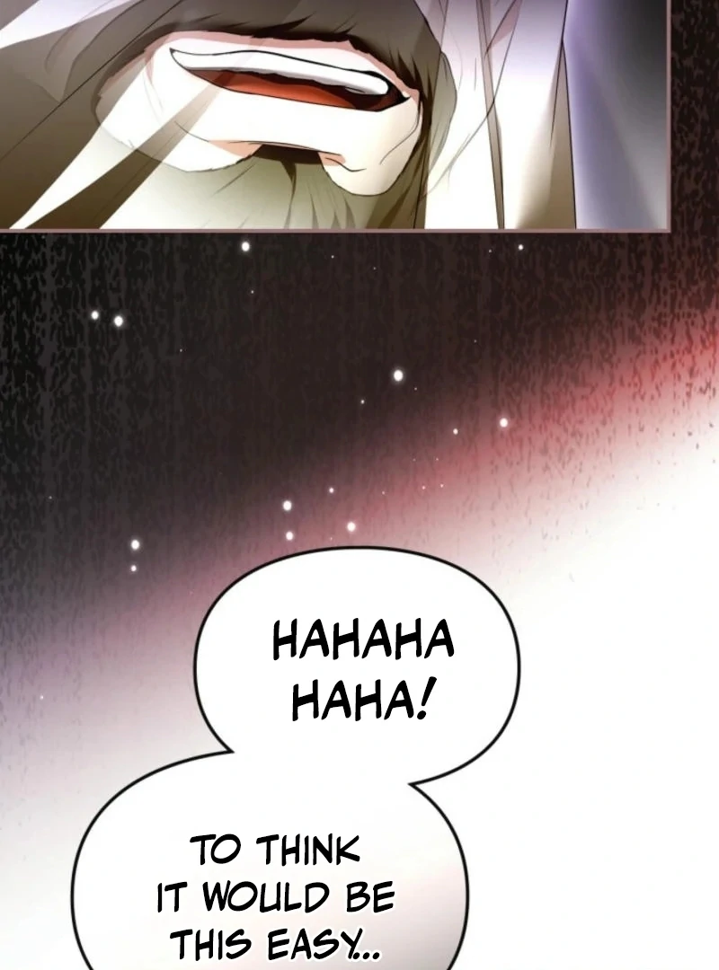 I Became A Squirrel Saving The Villain chapter 40 page 123