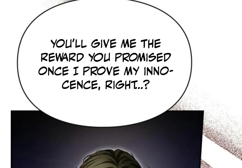 I Became A Squirrel Saving The Villain chapter 40 page 126