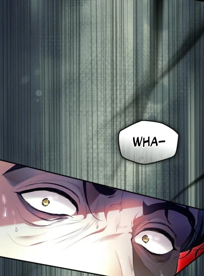I Became A Squirrel Saving The Villain chapter 40 page 140