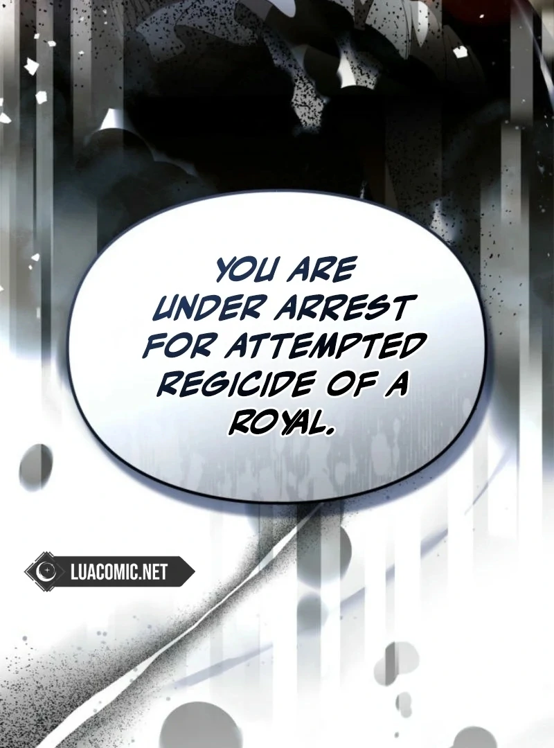 I Became A Squirrel Saving The Villain chapter 40 page 146
