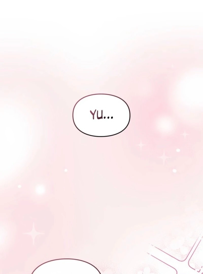 I Became A Squirrel Saving The Villain chapter 43 page 3