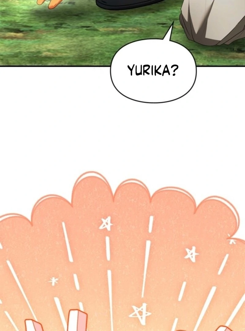 I Became A Squirrel Saving The Villain chapter 43 page 28