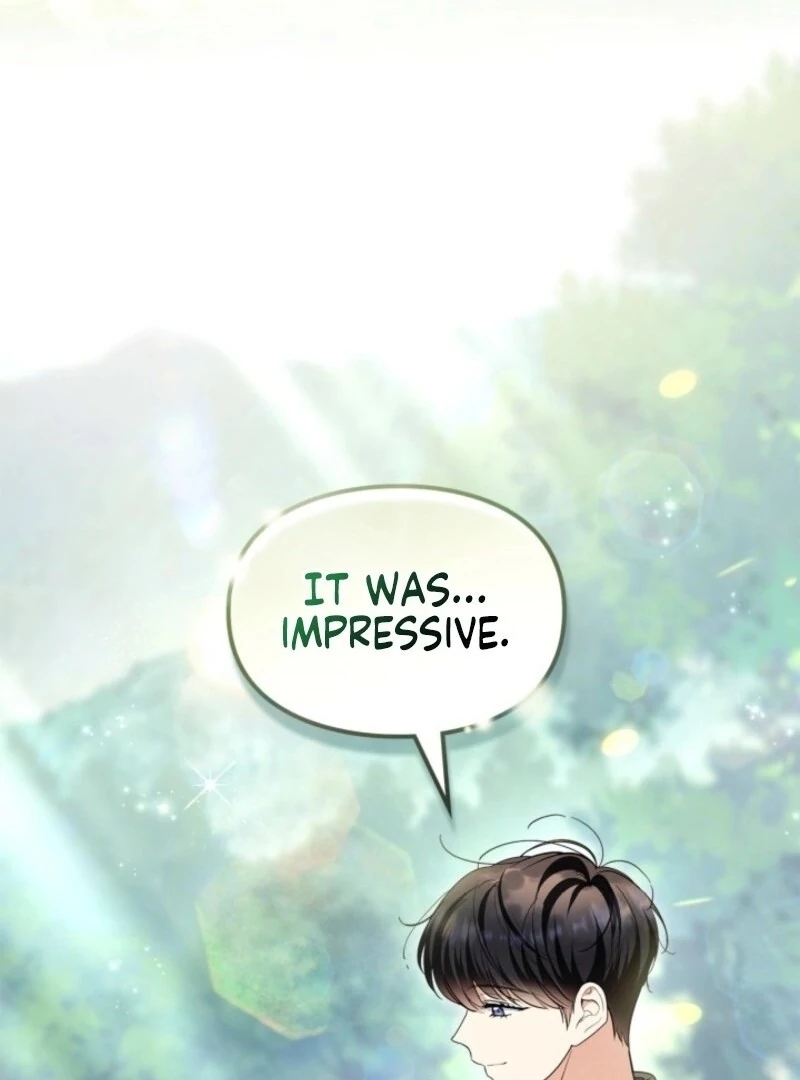 I Became A Squirrel Saving The Villain chapter 43 page 53