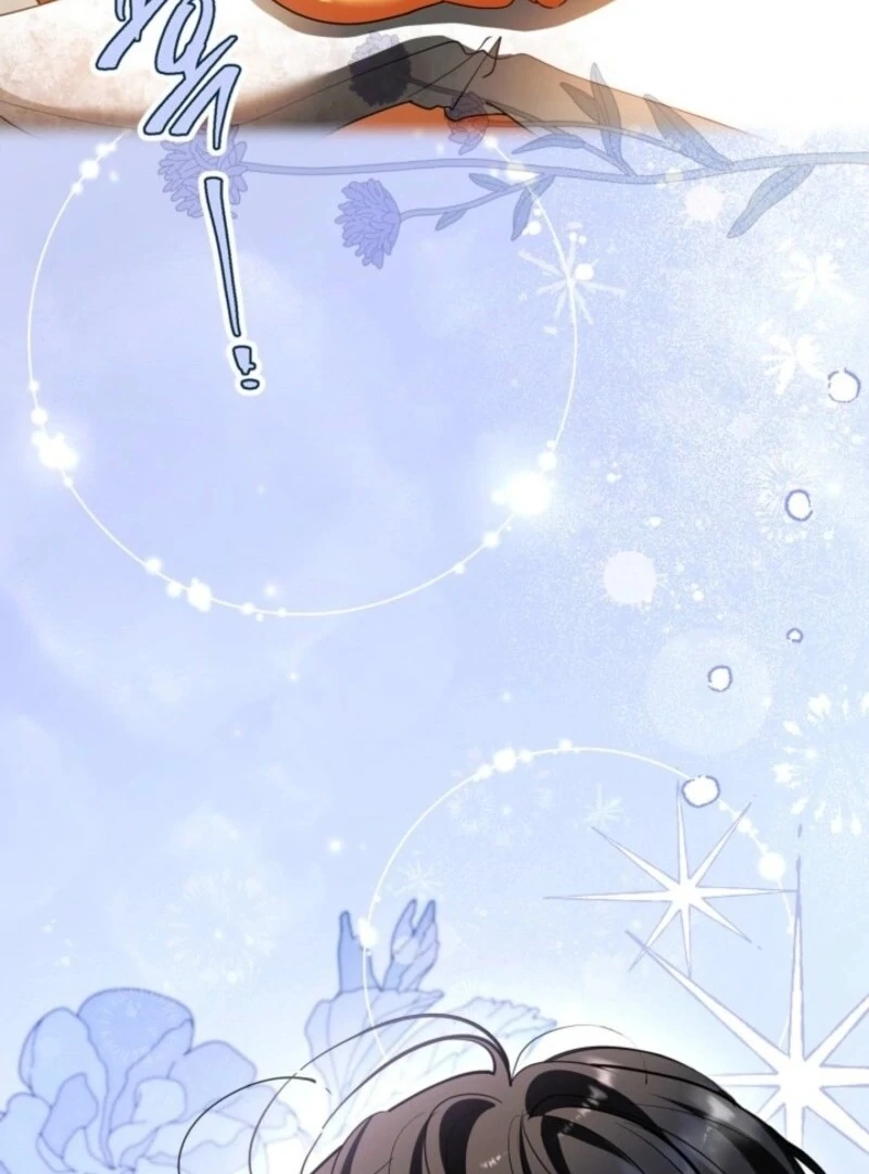 I Became A Squirrel Saving The Villain chapter 43 page 57