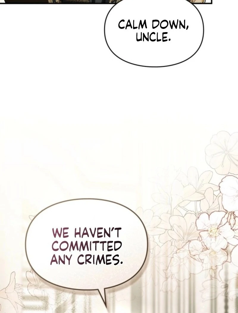 I Became A Squirrel Saving The Villain chapter 43 page 66