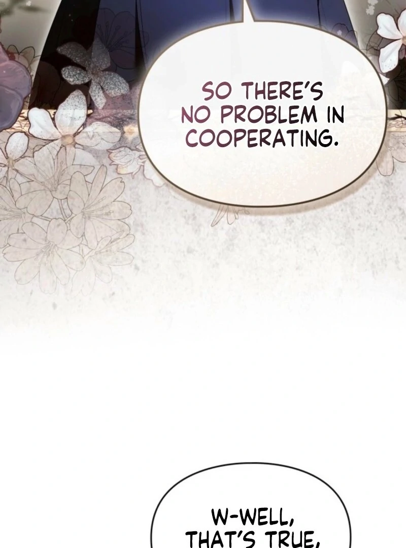 I Became A Squirrel Saving The Villain chapter 43 page 68