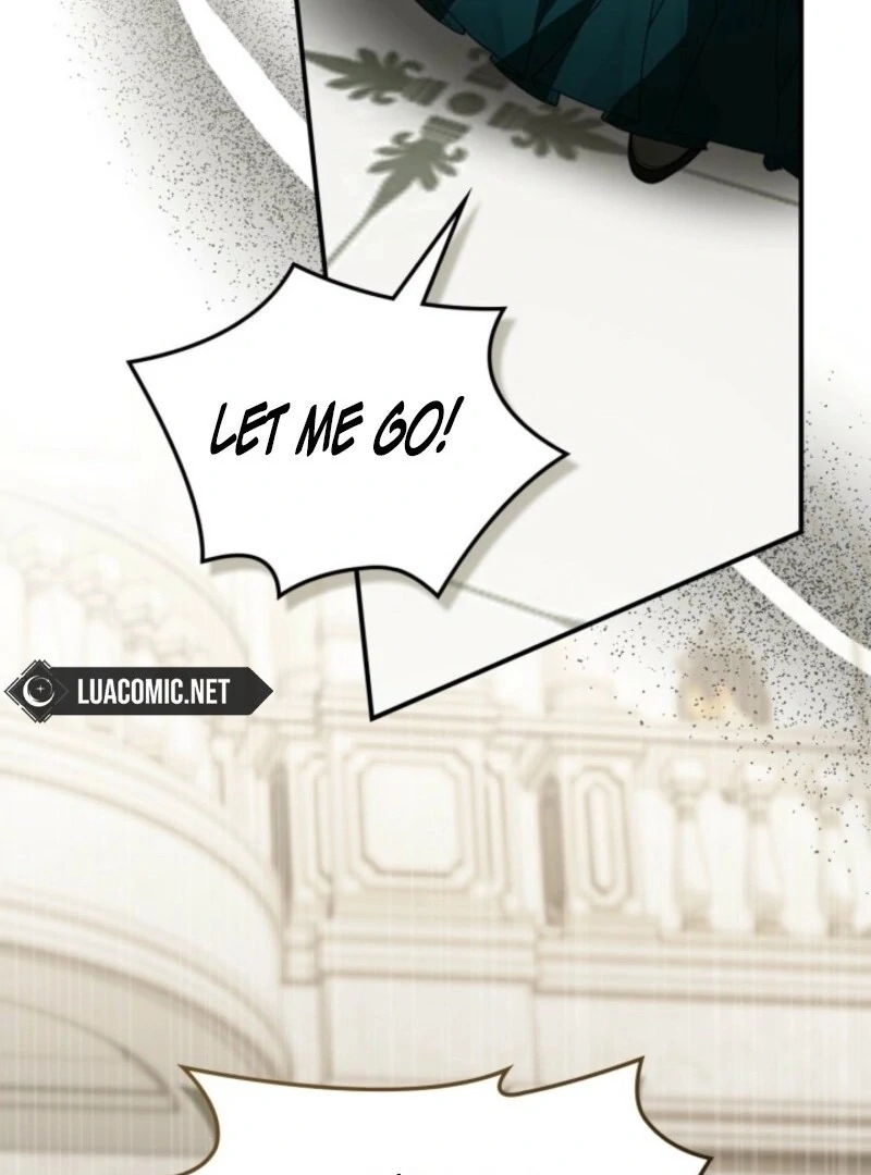 I Became A Squirrel Saving The Villain chapter 43 page 71