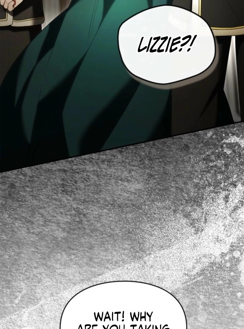 I Became A Squirrel Saving The Villain chapter 43 page 73