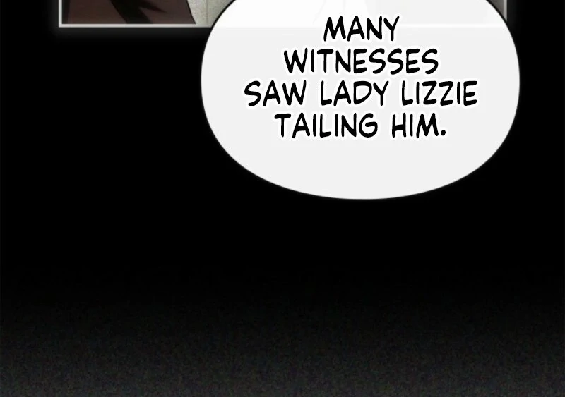 I Became A Squirrel Saving The Villain chapter 43 page 77