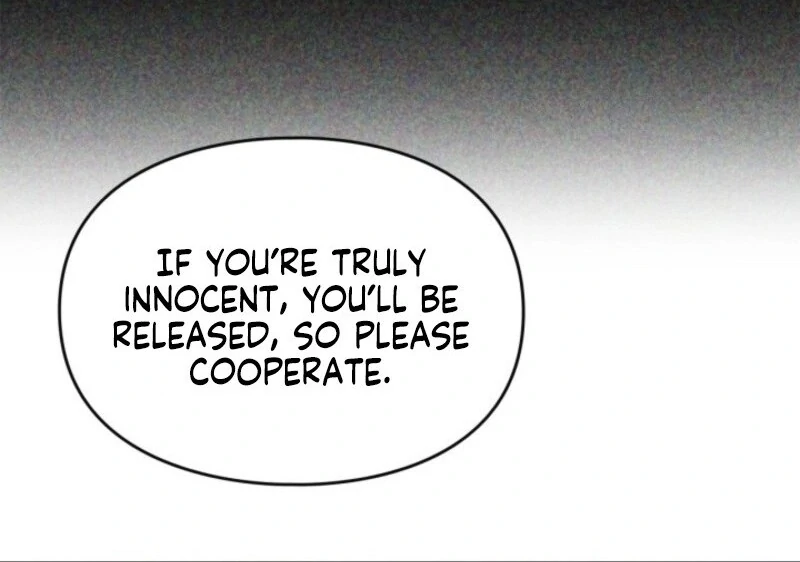 I Became A Squirrel Saving The Villain chapter 43 page 78