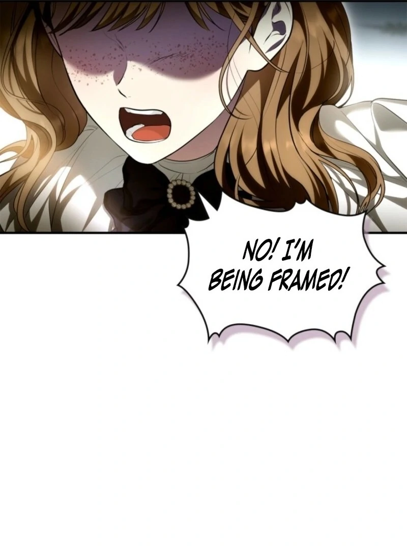I Became A Squirrel Saving The Villain chapter 43 page 79