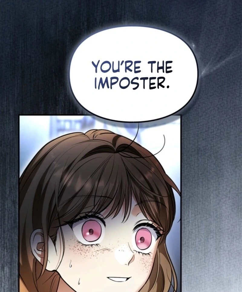 I Became A Squirrel Saving The Villain chapter 43 page 88