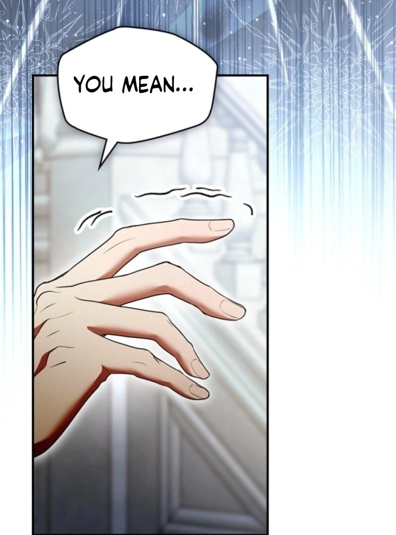 I Became A Squirrel Saving The Villain chapter 43 page 93