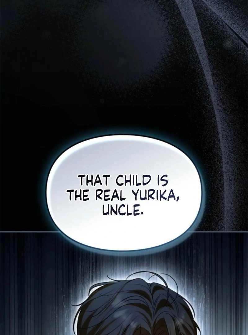 I Became A Squirrel Saving The Villain chapter 43 page 96