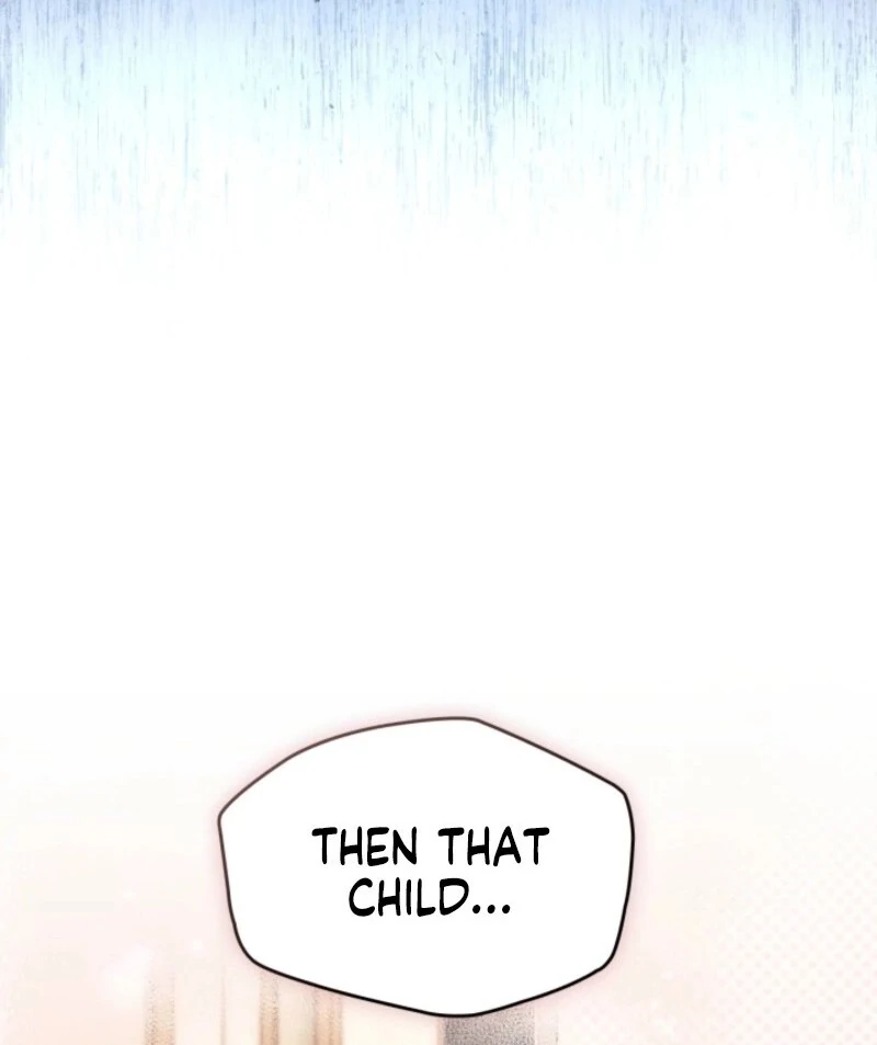 I Became A Squirrel Saving The Villain chapter 43 page 98