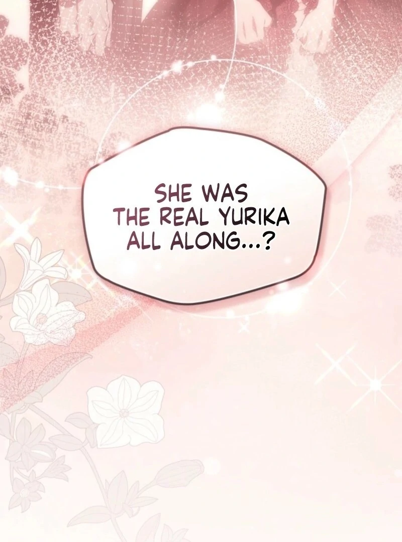 I Became A Squirrel Saving The Villain chapter 43 page 103