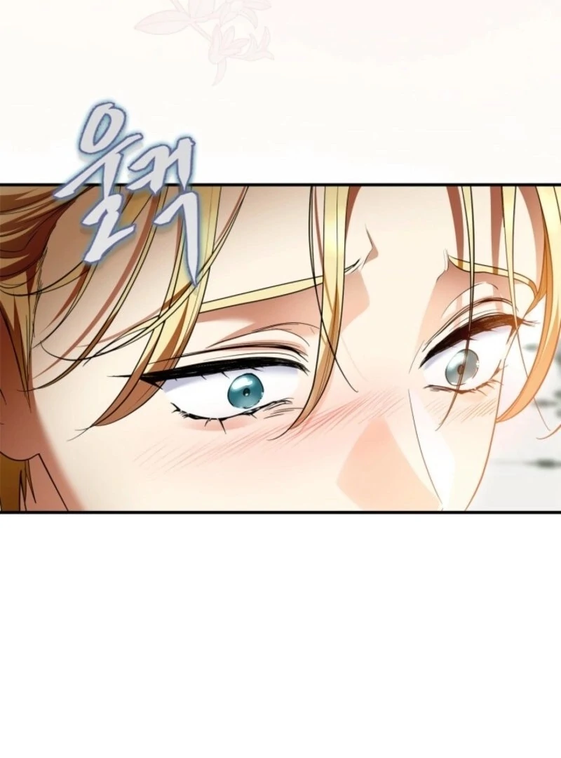 I Became A Squirrel Saving The Villain chapter 43 page 104