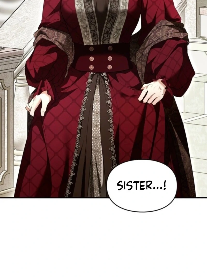 I Became A Squirrel Saving The Villain chapter 43 page 107