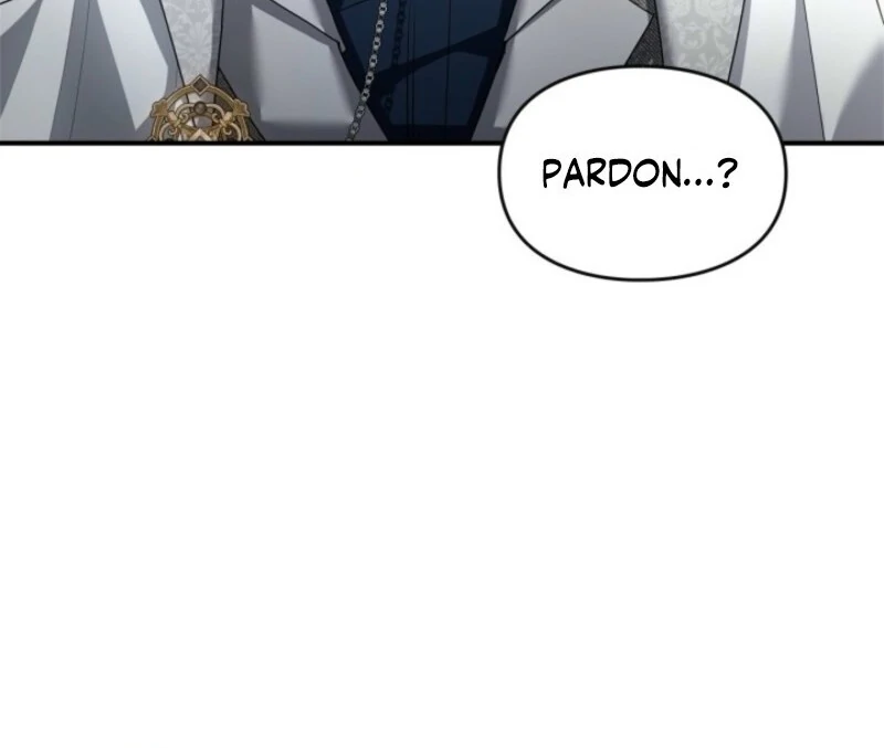 I Became A Squirrel Saving The Villain chapter 44 page 11