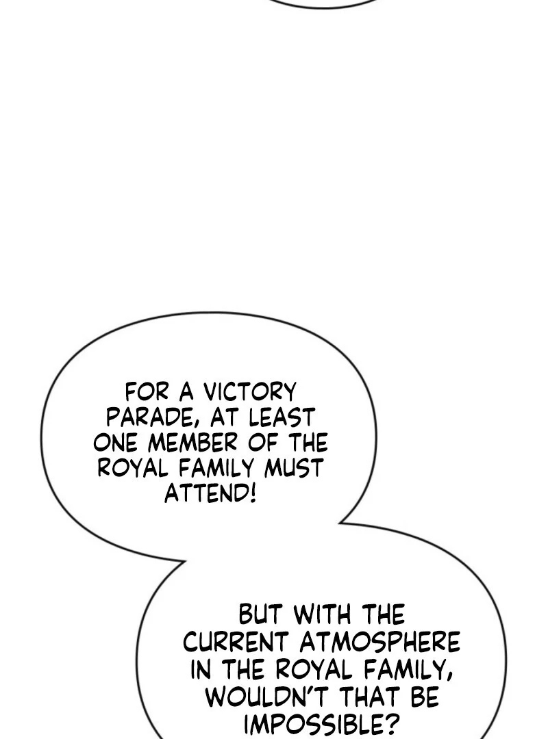 I Became A Squirrel Saving The Villain chapter 44 page 17