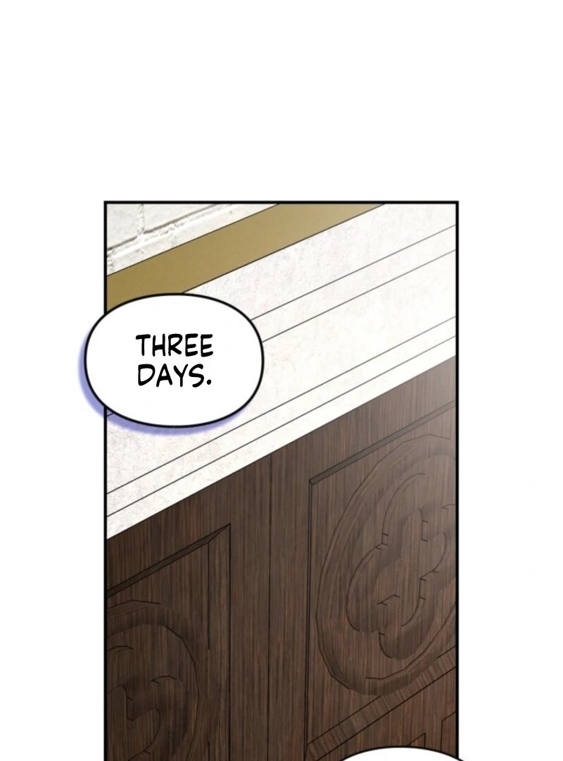 I Became A Squirrel Saving The Villain chapter 44 page 26