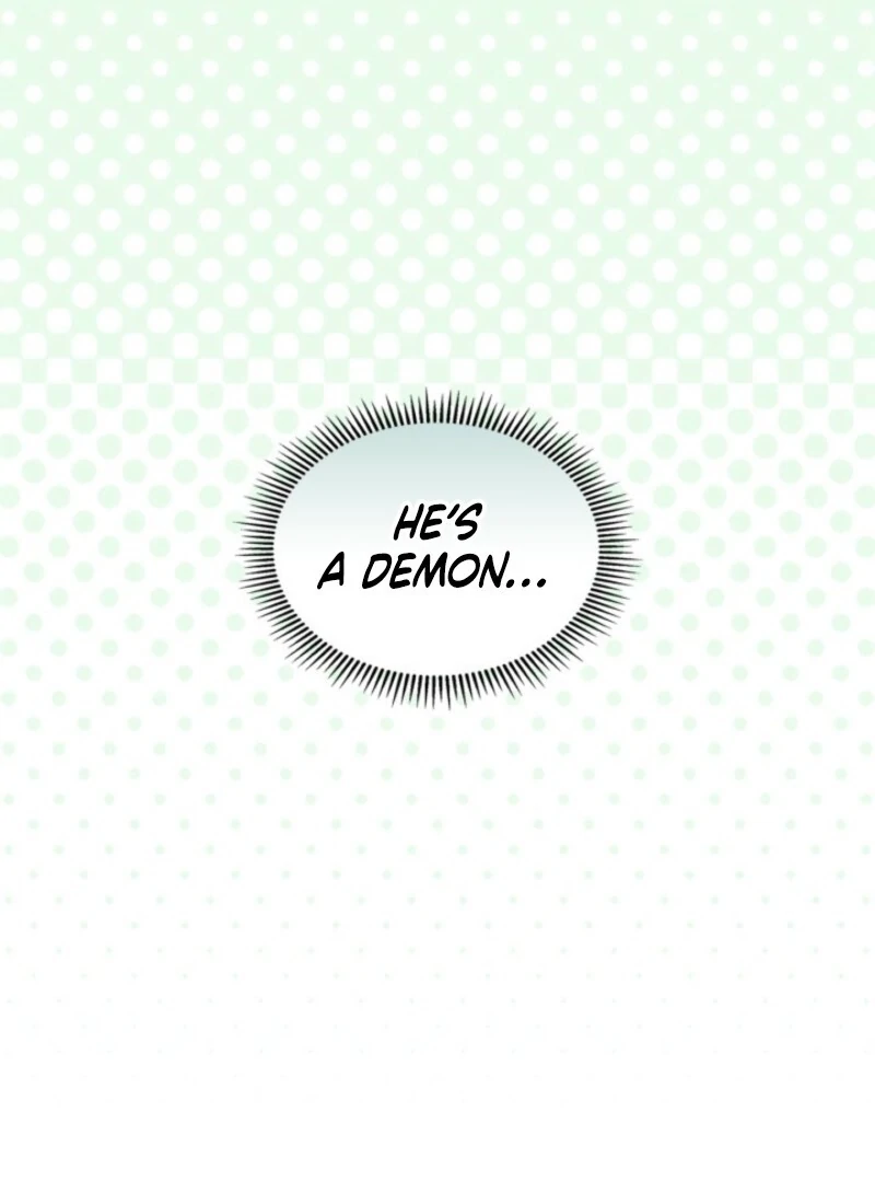 I Became A Squirrel Saving The Villain chapter 44 page 31