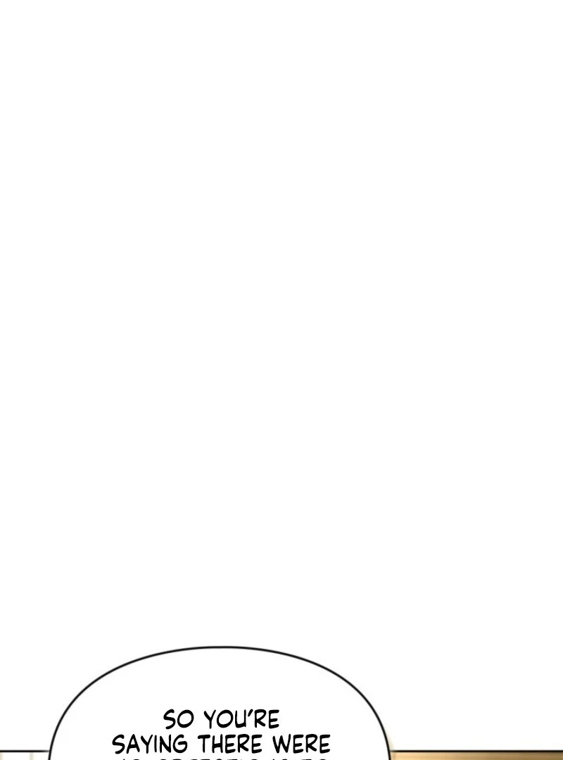 I Became A Squirrel Saving The Villain chapter 44 page 35