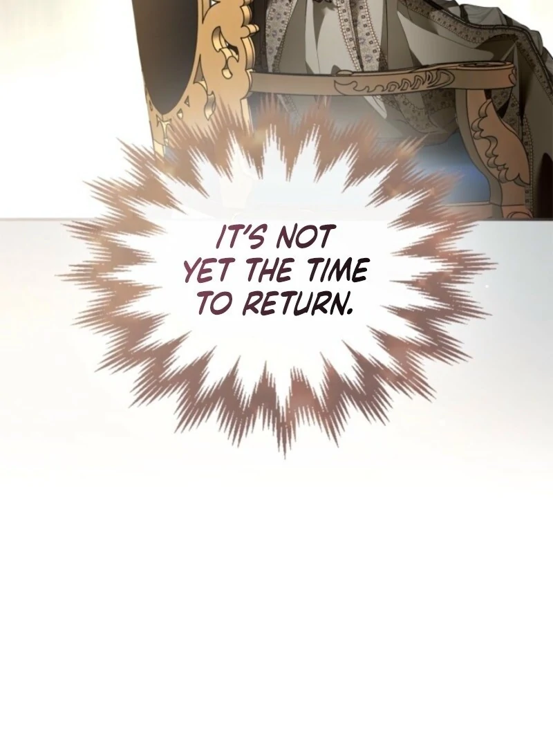 I Became A Squirrel Saving The Villain chapter 44 page 47